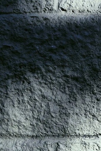 Movie poster for Once Upon a Screen, Explosive Paradox (2020)