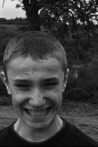 Movie poster for Stalker (2023)