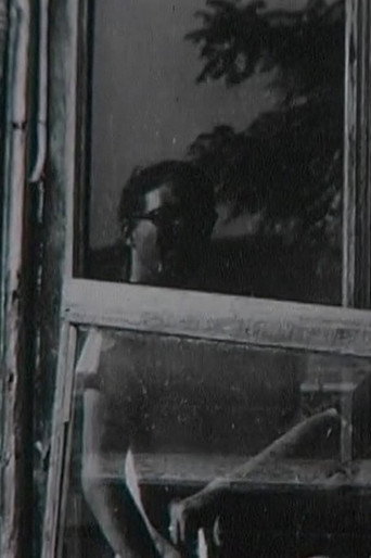 Movie poster for Walking With Phil (2013)