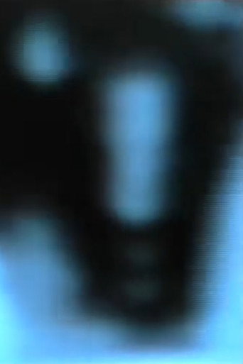 Movie poster for Blindlight