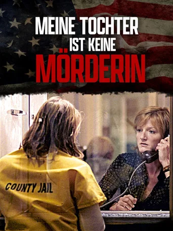 Movie poster for Against All Evidence (2002)