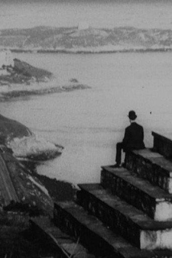 Faithful Departed poster