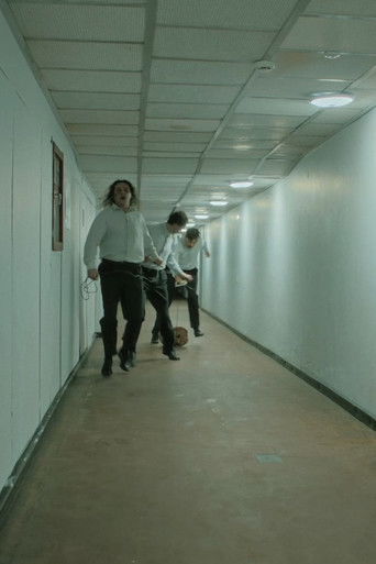 Where Does the Sun Sleep at Night? poster