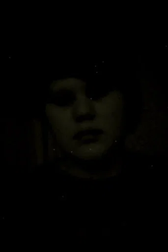 Movie poster for A Disturbed Night (2018)