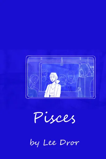 Pisces poster