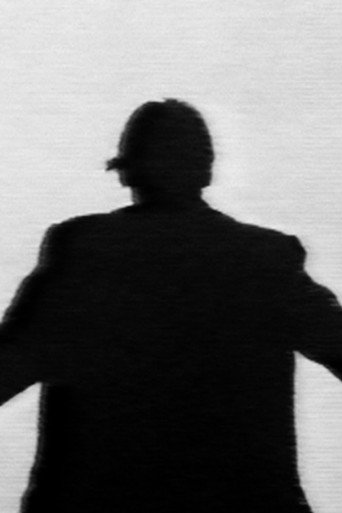 Movie poster for L'Ellipse (1998)