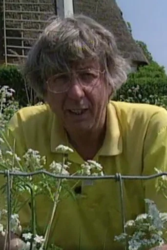 Series poster for Het leven van Gied Jaspars (1995)