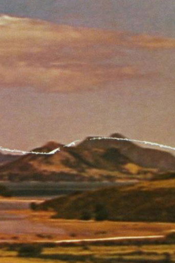 Movie poster for Another Horizon (2021)