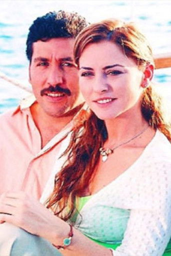 Ölümüne Sevdalar poster