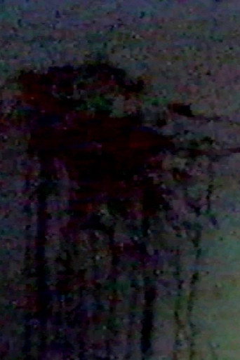 Movie poster for My Bloody Dream - Verse II (1988)