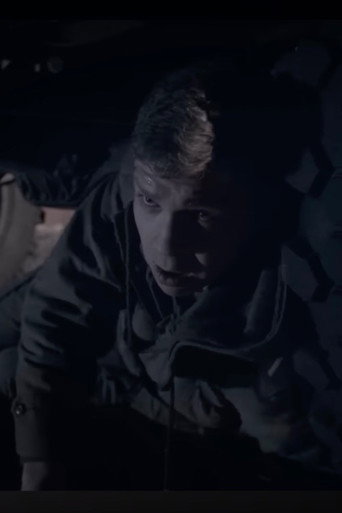 The Soldier Murder of Lebach poster