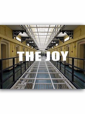 The Joy poster