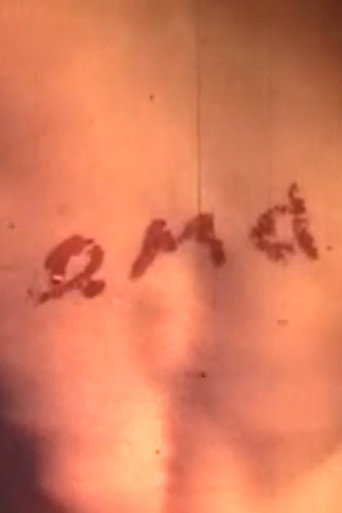 Movie poster for Pit (1999)
