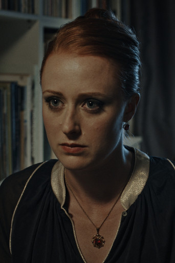 A Chamber Play poster