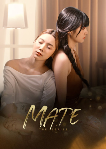 Mate poster