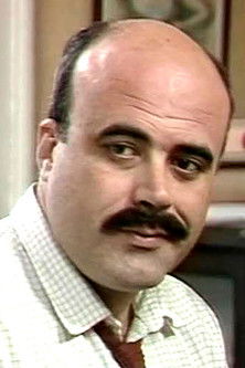 Olímpicament mort poster