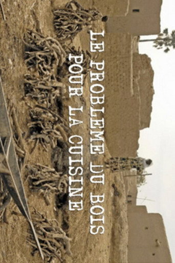 Movie poster for Tilé (2010)