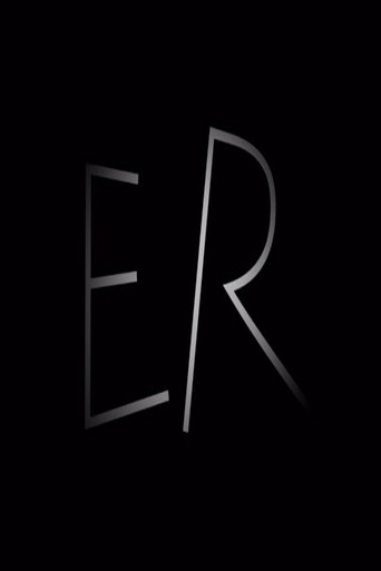 Movie poster for Er (2020)