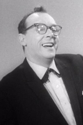 Morecambe and Wise: Be Wise Don't Drink and Drive poster