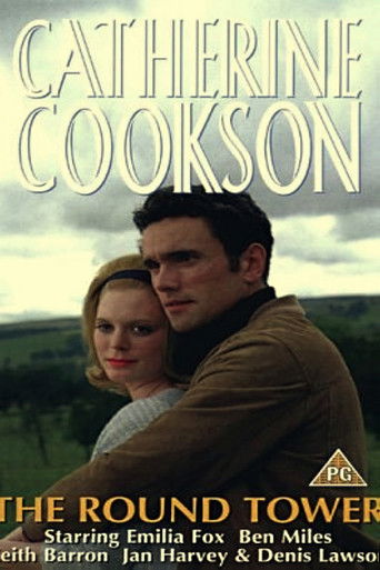 The Round Tower poster