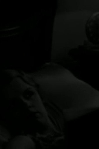 Movie poster for Sleepless Night (2023)