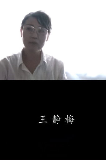 Movie poster for Jingmei Wang (2010)