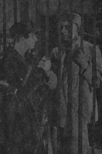Movie poster for The Backdrop Of Happiness (1918)