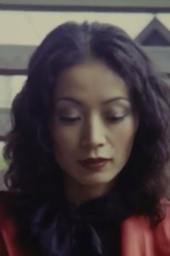 Movie poster for Art, Life and Opinions: Sawako Gōda (1973)