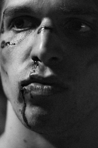 King of The Blocks poster