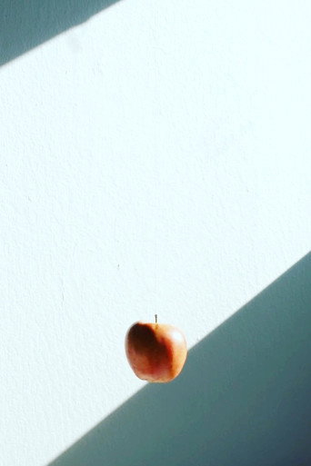 Movie poster for The Mouth is Still a Wild Door (2021)