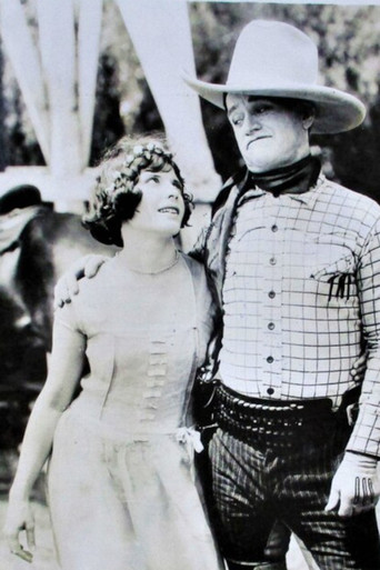 Movie poster for Uncensored Movies (1923)