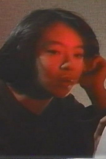 AIDS: Sexual Knowledge Full of Mistakes poster