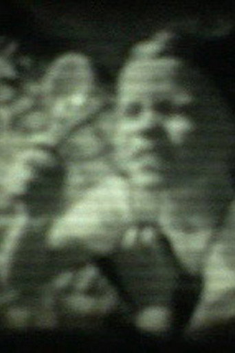 Movie poster for What I Remember (1997)