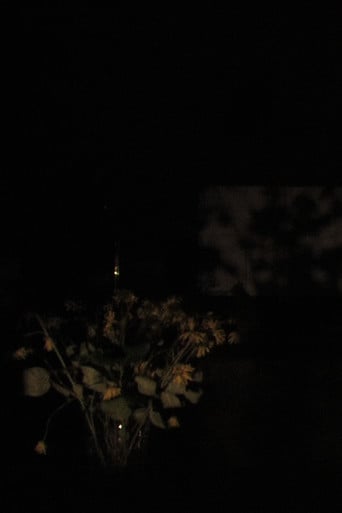 A Cold Compress poster