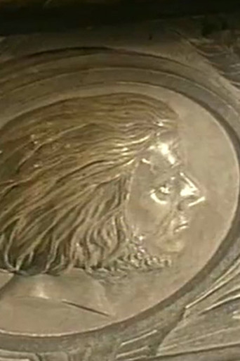 Adomas Mickevičius. 1798 - 1855. Realybės versijos poster