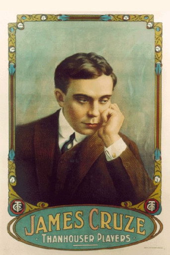 Movie poster for The Slave Mart (1917)