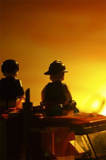Movie poster for COPYRIGHT (2011)