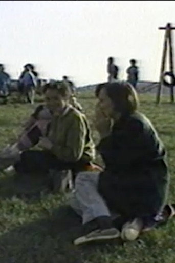 How Do We Know What Home Looks Like? The Unité d’Habitation of Le Corbusier at Firminy, France poster