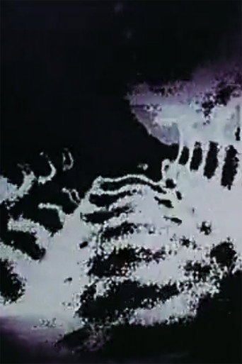 Movie poster for The Leap (1968)