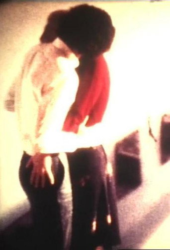 Movie poster for Sem Título II (1973)