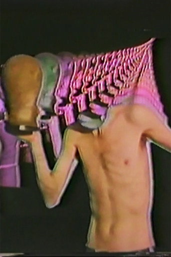 Movie poster for Connecticut Papoose (1981)