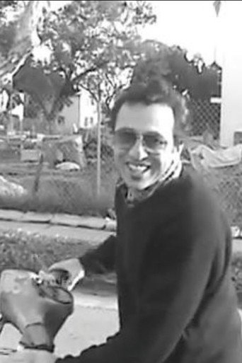 So Hot for You poster