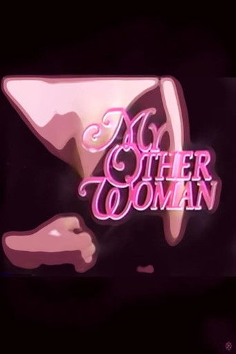 My Other Woman poster