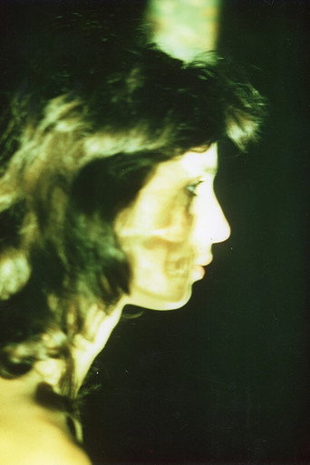 Movie poster for Doppelgänger (1982)
