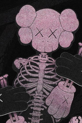 Let God Sort Em Out poster