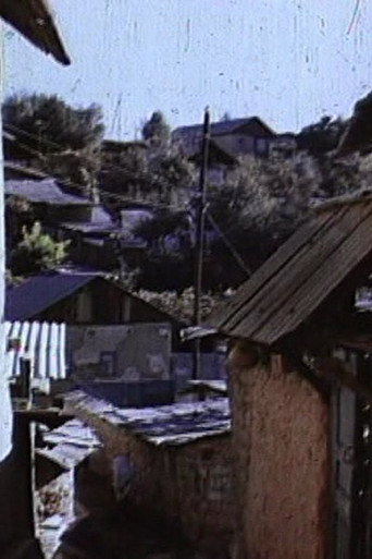 Movie poster for Face (1989)