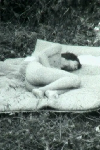 World Uprising: Island Ritual poster