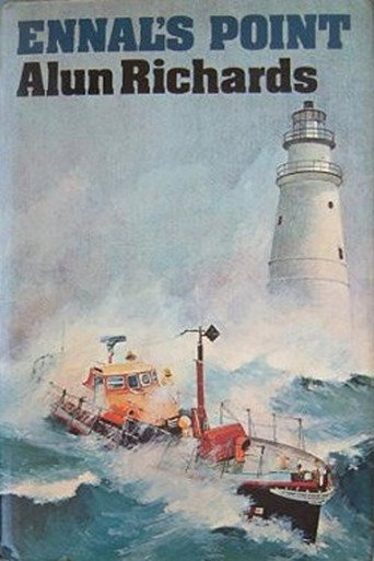 Series poster for Ennal's Point (1982)