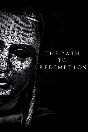 The Path to Redemption poster