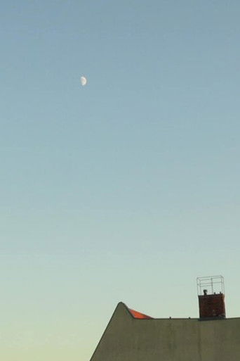 Notes from the Neighbourhood poster